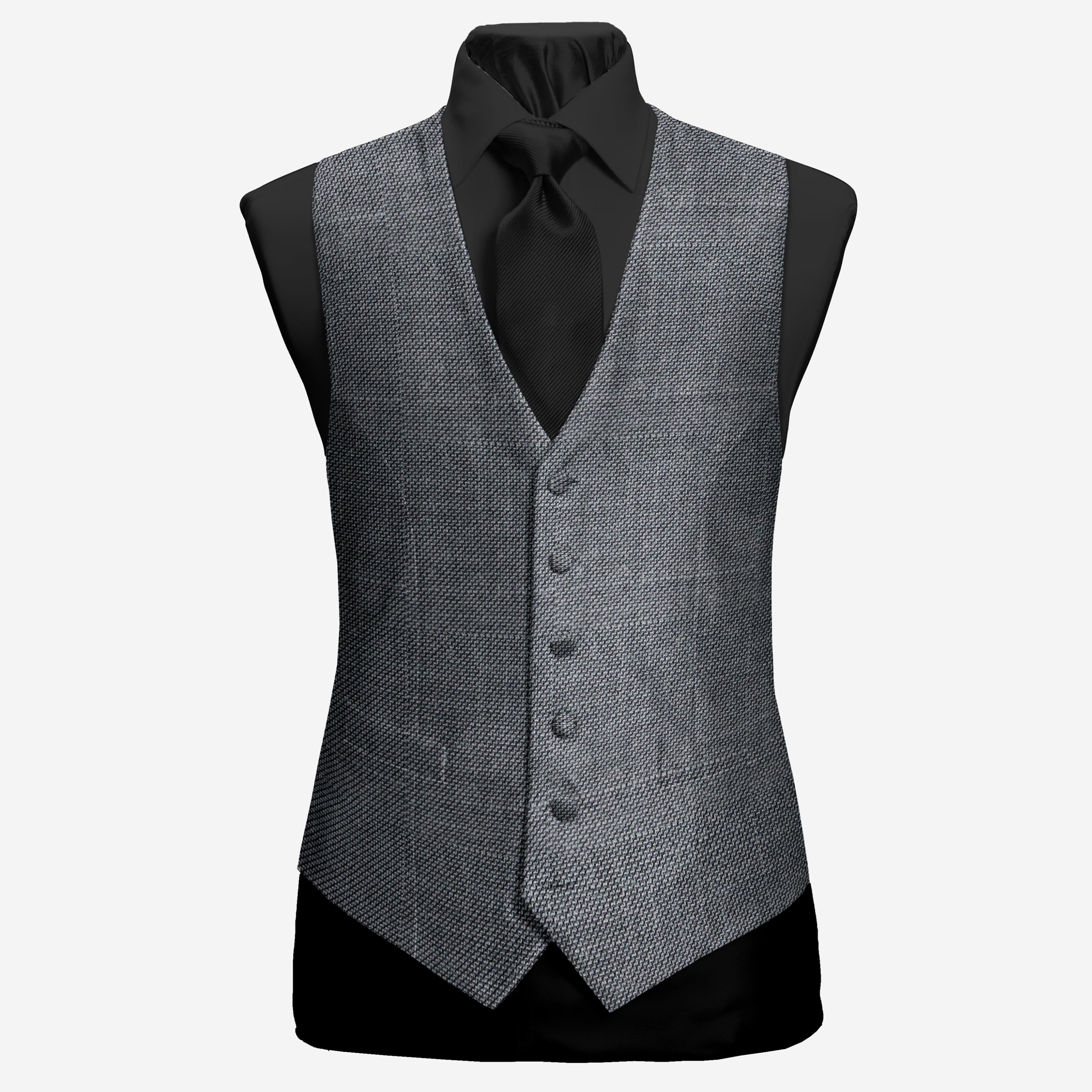 Platinum Elite Vest