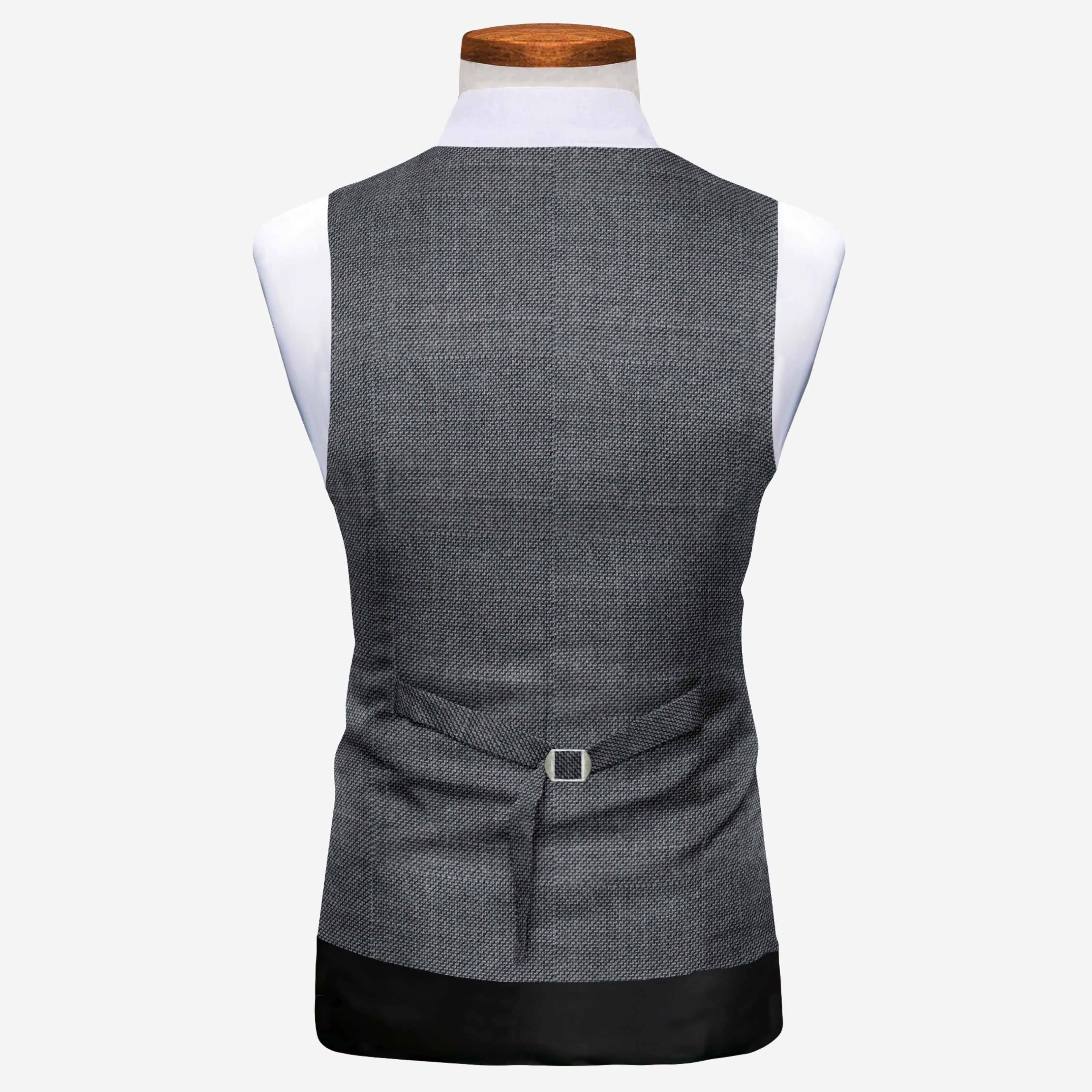 Platinum Elite Vest